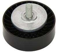 Ina 532063210 Tensionatori