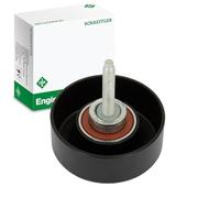 INA Puleggia di rinvio/guida per cinghia trapezoidale 532 0651 10