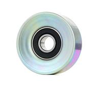 Ina 532067610 Kit Tendicinghia