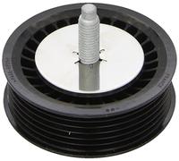 Ina 532067810 Kit Tendicinghia