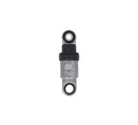 INA 533 0001 10 Smorzatore vibrazioni Cinghia Poly-V