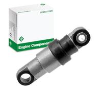 INA 533 0001 10 Smorzatore vibrazioni Cinghia Poly-V idraulico idraulico