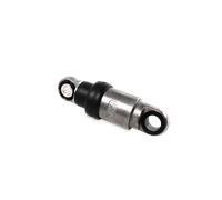 Smorzatore di vibrazioni, cinghia multipla con nervatura a V INA 533 0003 10