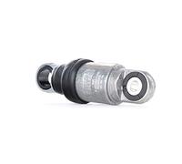 Smorzatore Vibrazioni Cinghia Poly-v Ina 533 0007 10