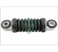 E3C0018BTA Smorzatore vibrazioni, Cinghia Poly-V (MARCA BTA)..