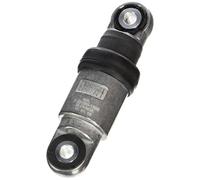 INA 533 0013 10 Smorzatore vibrazioni Cinghia Poly-V