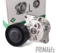 Ina 533 0015 10 Braccio Cinghia Trapezoidale per BMW 3er E36 E46 5er E34 E39 X3