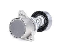 533 0017 10 INA Tendicinghia, Cinghia Poly-V per DODGE,JEEP,MERCEDES-BENZ