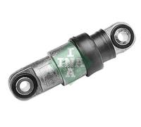 INA 533 0019 10 Molla Di Vibrazione, Cinghia V-ribbed Per BMW