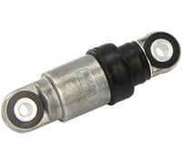 Smorzatore di vibrazioni, cinghia multipla con nervatura a V INA 533 0020 10