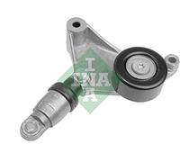 Tendicinghia multirighe 533 0023 10 INA per TOYOTA AVENSIS Familiare AVENSIS