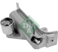 INA 533 0030 20 Smorzatore di Vibrazioni, Cinghia Distribuzione per Audi, Seat,