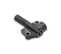 Smorzatore Vibrazioni Cinghia Dentata Ina 533 0030 20 per Audi Seat Skoda VW
