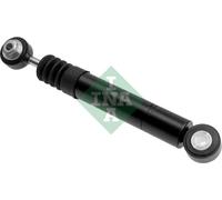 INA 533 0052 20 Ammortizzatore Di Vibrazioni, Cinghia A V Ribalta Per AUDI