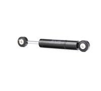 INA 533 0058 20 Smorzatore vibrazioni, Cinghia Poly-V