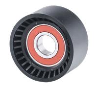 INA 533 0066 20 Cuscinetto, Leva rullo tenditore