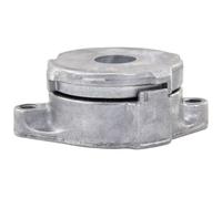 INA 533 0075 30 Braccio tenditore Cinghia Poly-V