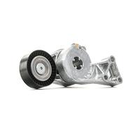INA 533007630 tendicinghia cinghia Poly-V diametro 70 mm larghezza 24 mm