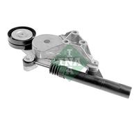 INA Tendicinghia Poly-V 533 0081 30 per Audi VW Seat Skoda