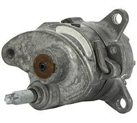 Schaeffler INA 533 0084 30 Tendicinghia, Cinghia Poly-V per DAEWOO,MERCEDES-BENZ