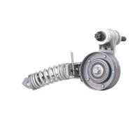 INA Tendicinghia, Cinghia Poly-V per OPEL VAUXHALL CHEVROLET 533 0085 30