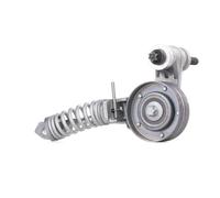 INA 533 0085 30 Braccio tenditore Cinghia Poly-V Ø70mm per OPEL Meriva A (X03)