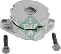 INA 533 0086 30 Tenditore Cinghia, Cinghia A V Ribbata Per AUDI, FORD, SEAT, VW