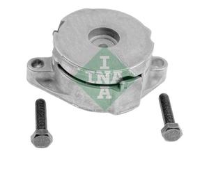 INA 533 0086 30 Tensionatore Cinghia A V Per Audi A6 Seat Alhambra VW Ford