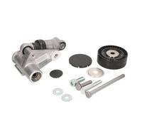 INA 533 0097 10 - Kit Riparazione, Braccio Tenditore-Cinghia Poly-V