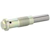 INA 533009810 tendicinghia cinghia dentata idraulico