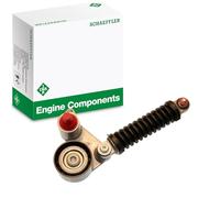 Tendicinghia Cinghia Poly V Ina 533 0107 10 per Suzuki