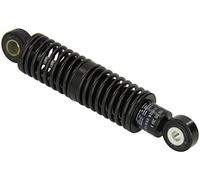 Smorzatore di vibrazioni, cinghia multipla con nervatura a V INA 533 0112 10