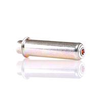 INA Smorzatore vibrazioni, Cinghia dentata 533 0114 10 OPEL,RENAULT,FIAT,Movano Van (X70),Movano Camion pianale / Telaio (X70),Movano Bus (X70)