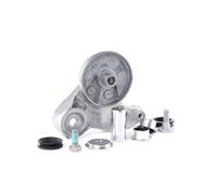 Kit di riparazione tendicinghia trapezoidale 533 0117 10 INA per AUDI VW SKODA