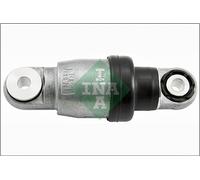 INA 533 0132 10 Ammortizzatore Di Vibrazioni, Cinghia A V Rigghe Per PORSCHE