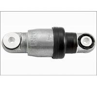 Smorzatore di vibrazioni, cinghia multipla con nervatura a V INA 533 0132 10