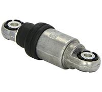 Ina 533000510 Ammortizzatore