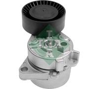 INA 533001510 tendicinghia cinghia Poly-V diametro 70 mm larghezza 26 mm