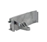 Ina 533003510 Tensionatori