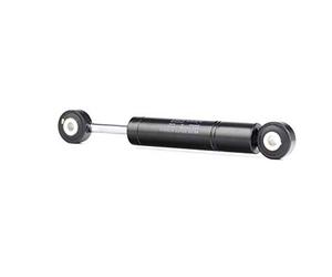 INA 533005820 - Ammortizzatore di vibrazioni, cinghia trapezoidale