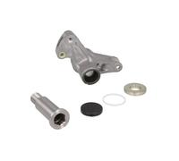 Ina 533006920 Tensionatori