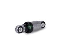 Smorzatore Vibrazioni Cinghia Poly V Ina 533 0071 10 per Opel Vauxhall
