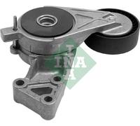 Ina 533007630 Tensionatori