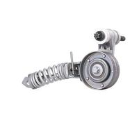 INA Tendicinghia, Cinghia Poly-V per OPEL VAUXHALL CHEVROLET 533 0085 30