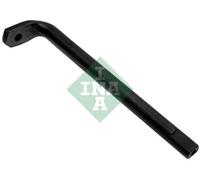 Tendicinghia Ina 533 0091 10