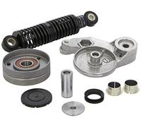 Kit di riparazione, braccio di tensione cinghia a V INA 533 0118 10