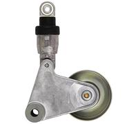 Schaeffler INA 534 0021 10 Tendicinghia, Cinghia Poly-V per NISSAN