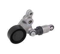 Tendicinghia, cinghia a V INA 534 0024 10