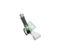 INA 534002510 tendicinghia cinghia Poly-V diametro 60,2 mm larghezza 25,5 mm