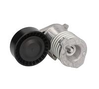 Tendicinghia, cinghia a V INA 534 0029 10